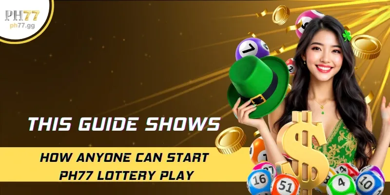 Khuyến Mãi Thể Thao Vip789