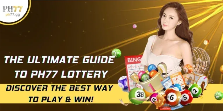 Khuyến Mãi Casino Trực Tuyến Vip789