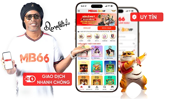 Khuyến mãi VIP789 hấp dẫn