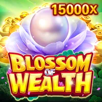 Cơ Hội Thắng Lớn Vip789