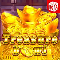 Game Nổ Hũ Mới Ra Mắt