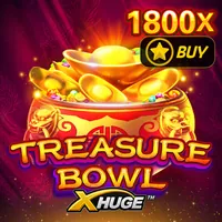 Cập nhật game Bắn Cá
