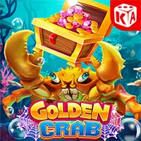Hình ảnh các chiến lược chơi game thông minh tại VIP789