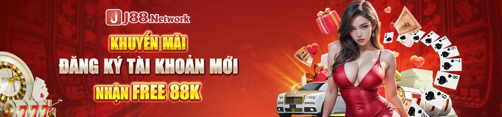Giao diện đăng nhập vip789 link mới