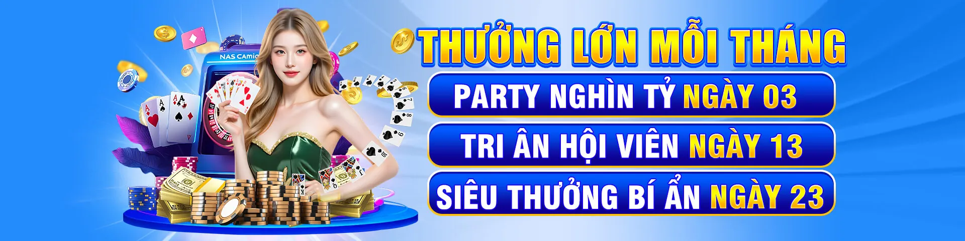 Hướng dẫn đăng ký vip789