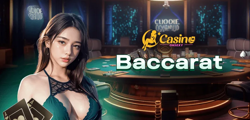 Cá cược eSports tại vip789
