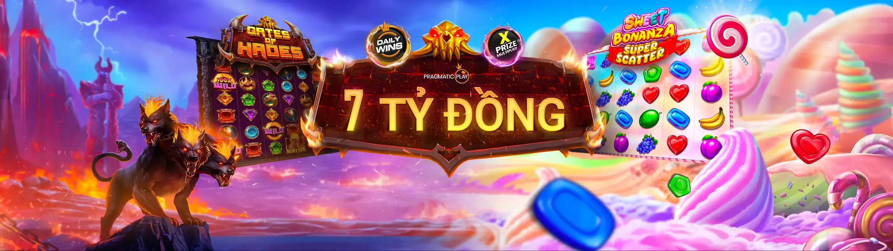 Hình ảnh đại diện liên hệ vip789 link mới