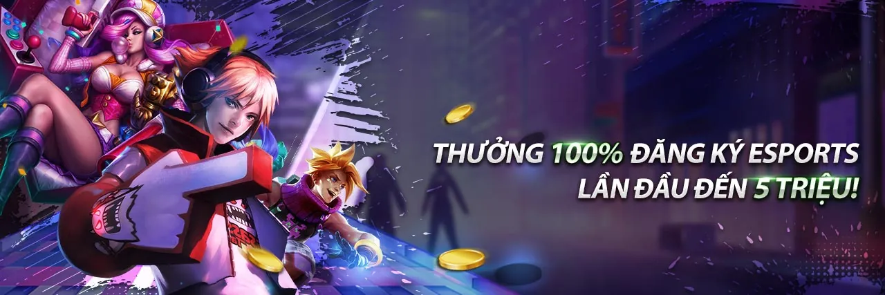 Thế giới bắn cá vip789 link mới
