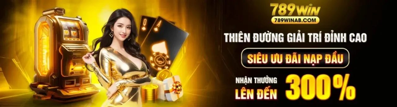 Hình ảnh nền tảng vip789 an toàn
