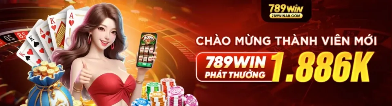 Mã hóa SSL và tường lửa vip789
