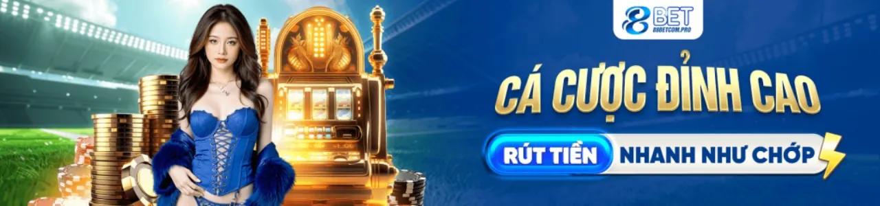 Sòng bạc trực tuyến VIP789 với nhiều trò chơi hấp dẫn