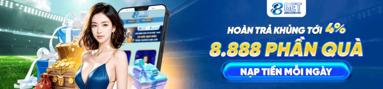 Khuyến Mãi Vip789 Link Mới 2026 – Ưu Đãi Cực Khủng