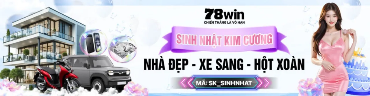 Phản Hồi Nhanh Chóng