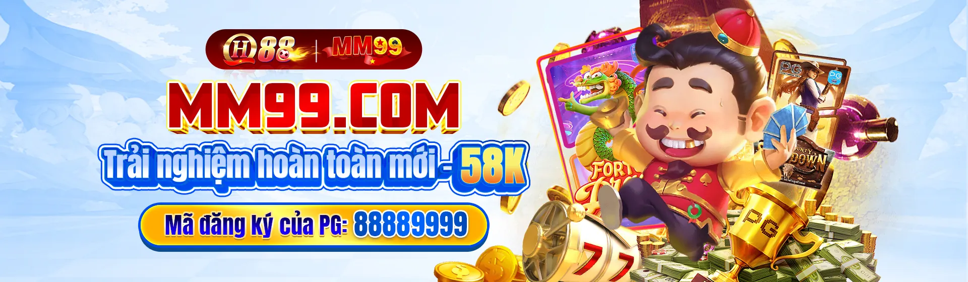 Hình ảnh chính Blog VIP789