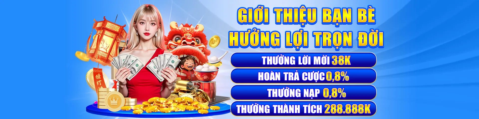 Hình ảnh giới thiệu về vip789 link mới, đội ngũ chuyên nghiệp