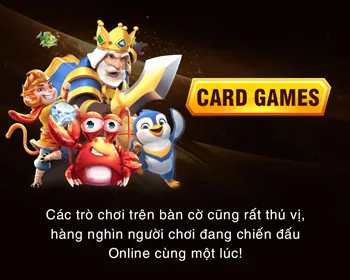 Game Nổ Hũ Kim Long