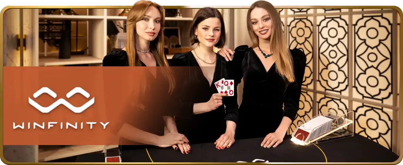 Game nổ hũ hấp dẫn tại VIP789