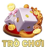 Hỗ trợ 24/7 Vip789