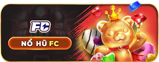 Cá cược Thể Thao vip789