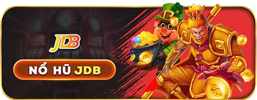 Đa dạng trò chơi Vip789