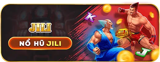 Bảo mật tối ưu Vip789