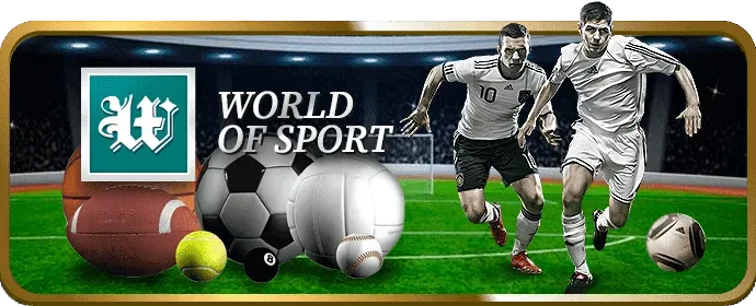 Hướng dẫn chơi game VIP789