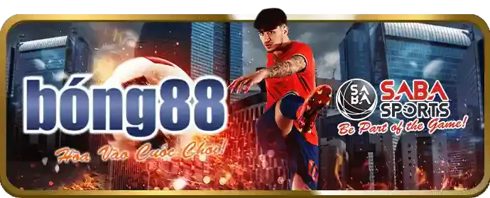 Game Bắn Cá vip789