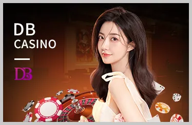 Thưởng nạp lại hàng tuần VIP789