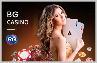 Game Nổ Hũ vip789