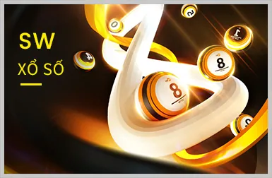 Các nguồn đáng tin cậy để tìm liên kết VIP789