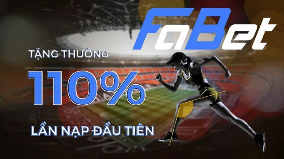 Ưu đãi chào mừng thành viên mới VIP789