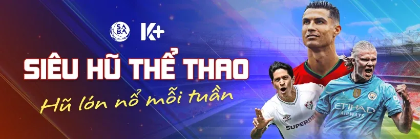 Bảo mật dữ liệu tại VIP789