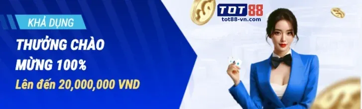 Hướng dẫn đăng ký VIP789