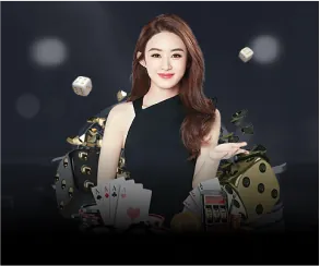 Tốc độ xử lý giao dịch vip789