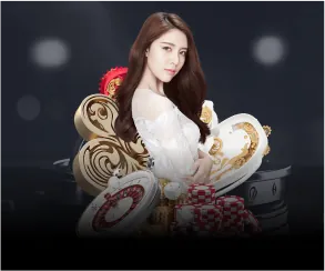 Hệ thống bảo mật vip789