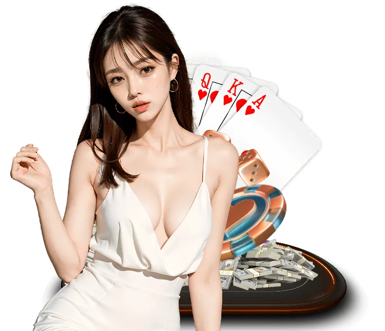 Lợi ích khi tham gia VIP789