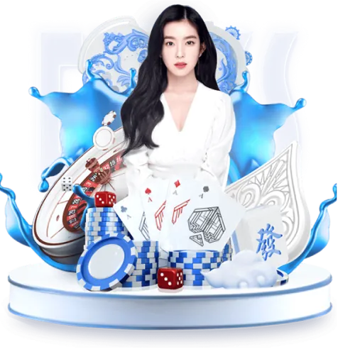 Truy cập link Vip789 mới nhất