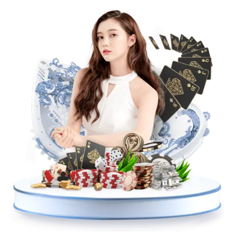 Các chương trình khuyến mãi VIP789