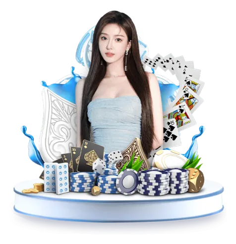 Hướng dẫn nạp rút tiền VIP789