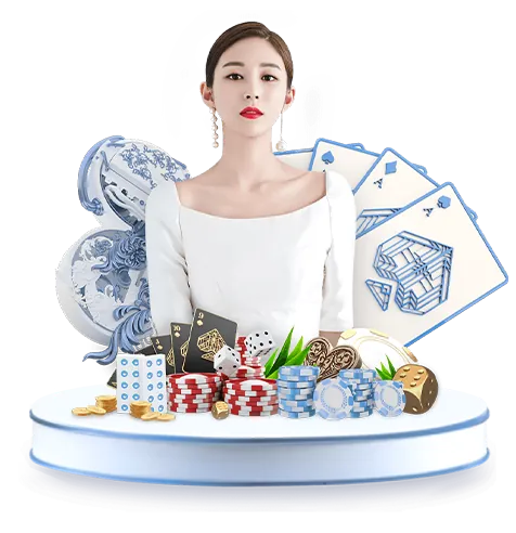 Ứng dụng di động vip789